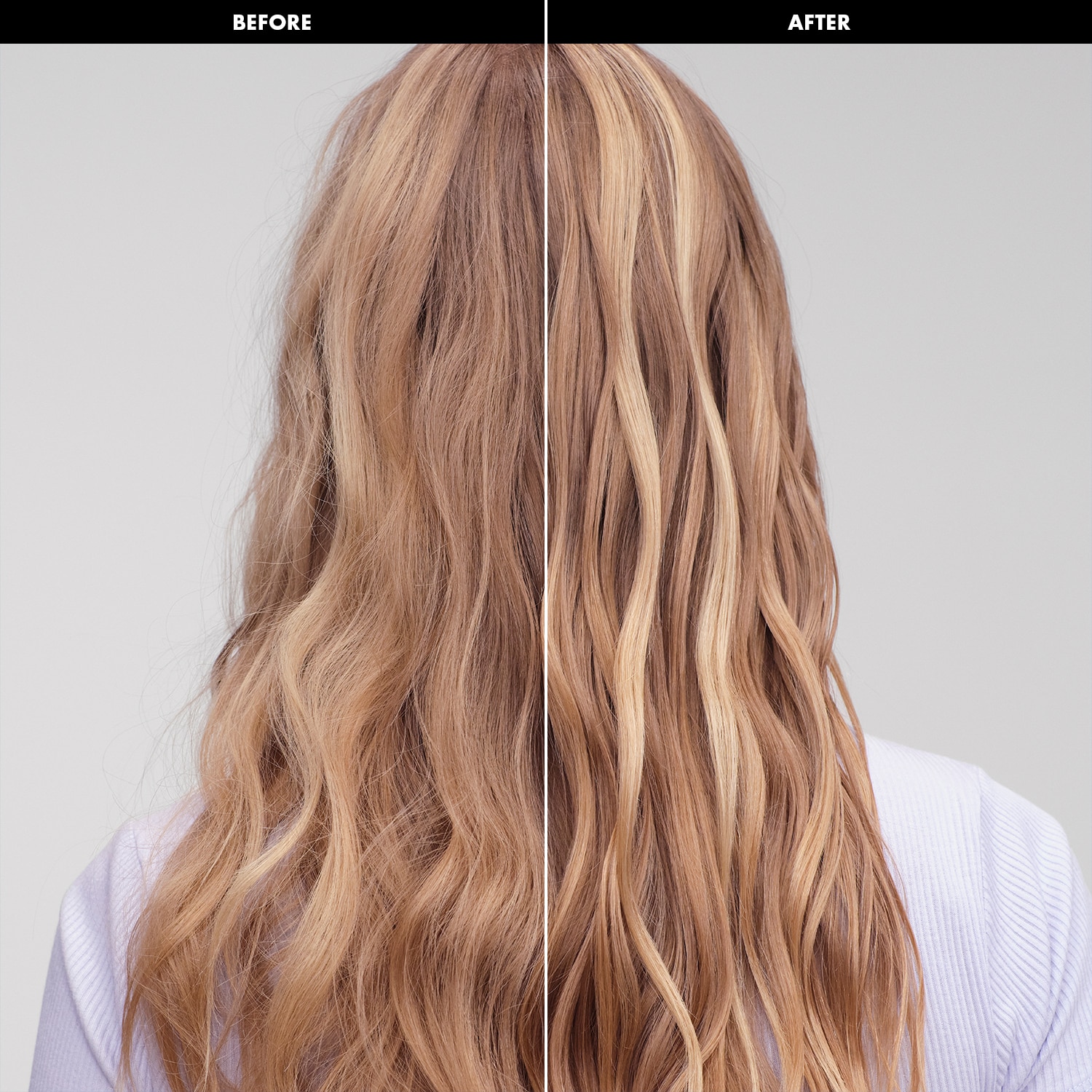 CURL CREAM-25 (CREMA PARA PEINAR)